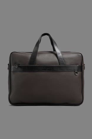 کیف دستی کد 01PC001168-F KH