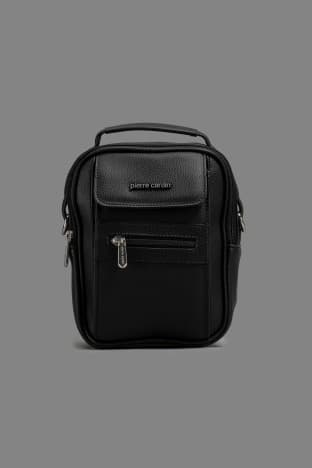 کیف دستی 01PC001422-S