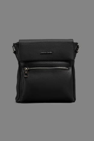 کیف دستی 01PC001433-KH