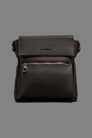 کیف دستی 01PC001433-KH