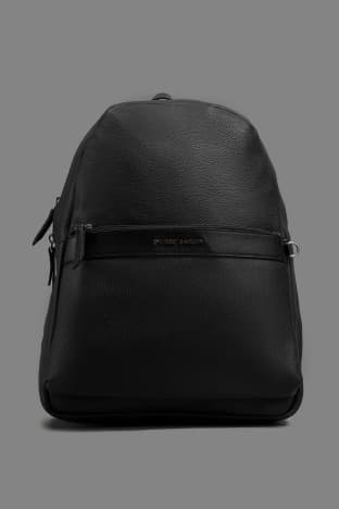 کوله پشتی کد 01PC001167-F S