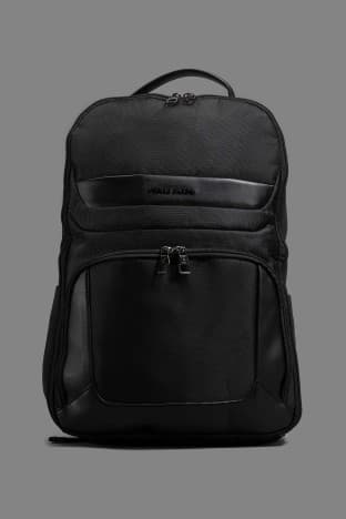 کوله پشتی کد 01PC001193-S