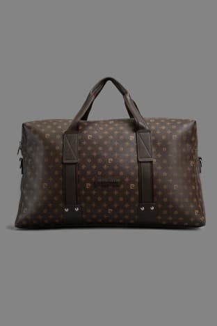 کیف مسافرتی کد 04PC001205-B KH