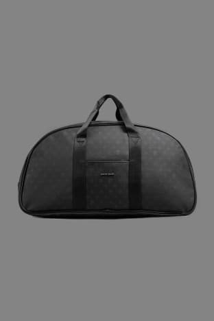 کیف مسافرتی کد 04PC001206-B S