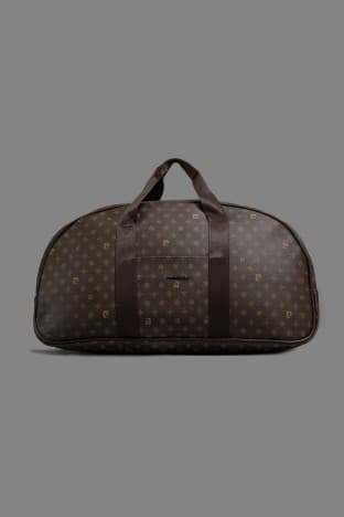 کیف مسافرتی کد 04PC001206-B KH