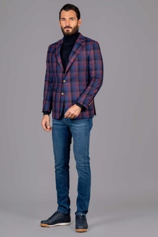 کت تک کد ja20109218