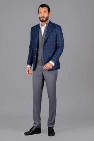 کت تک کد JA20109219