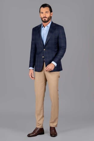 کت تک کد JA20109216