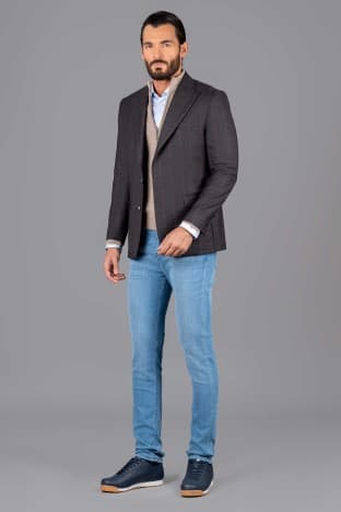 کت تک کد JA20109214