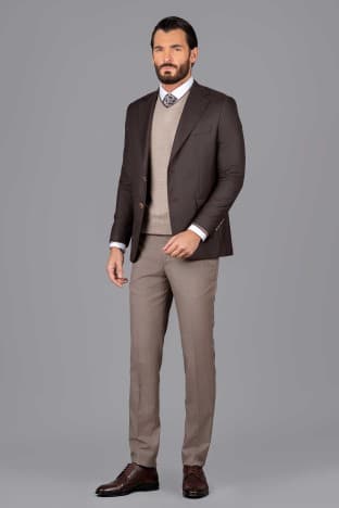 کت تک کد JAH20203297