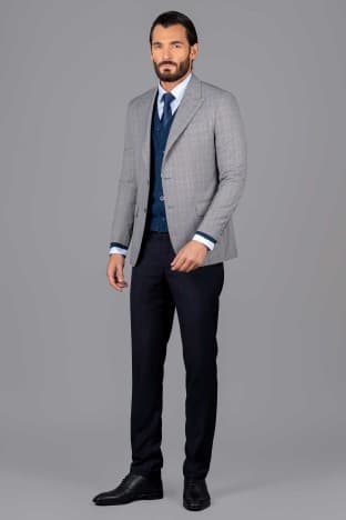 کت تک کد JAH20203294