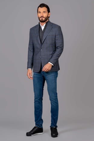 کت تک کد 20109215'JA