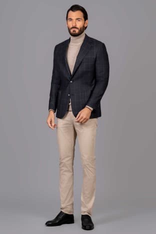 کت تک کد JA20109217