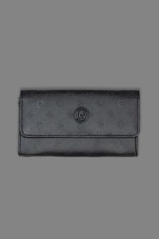 کیف پول زنانه کد 06PC23Y700_PS