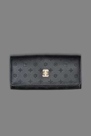 کیف پول زنانه کد 06PC23Y704_FS