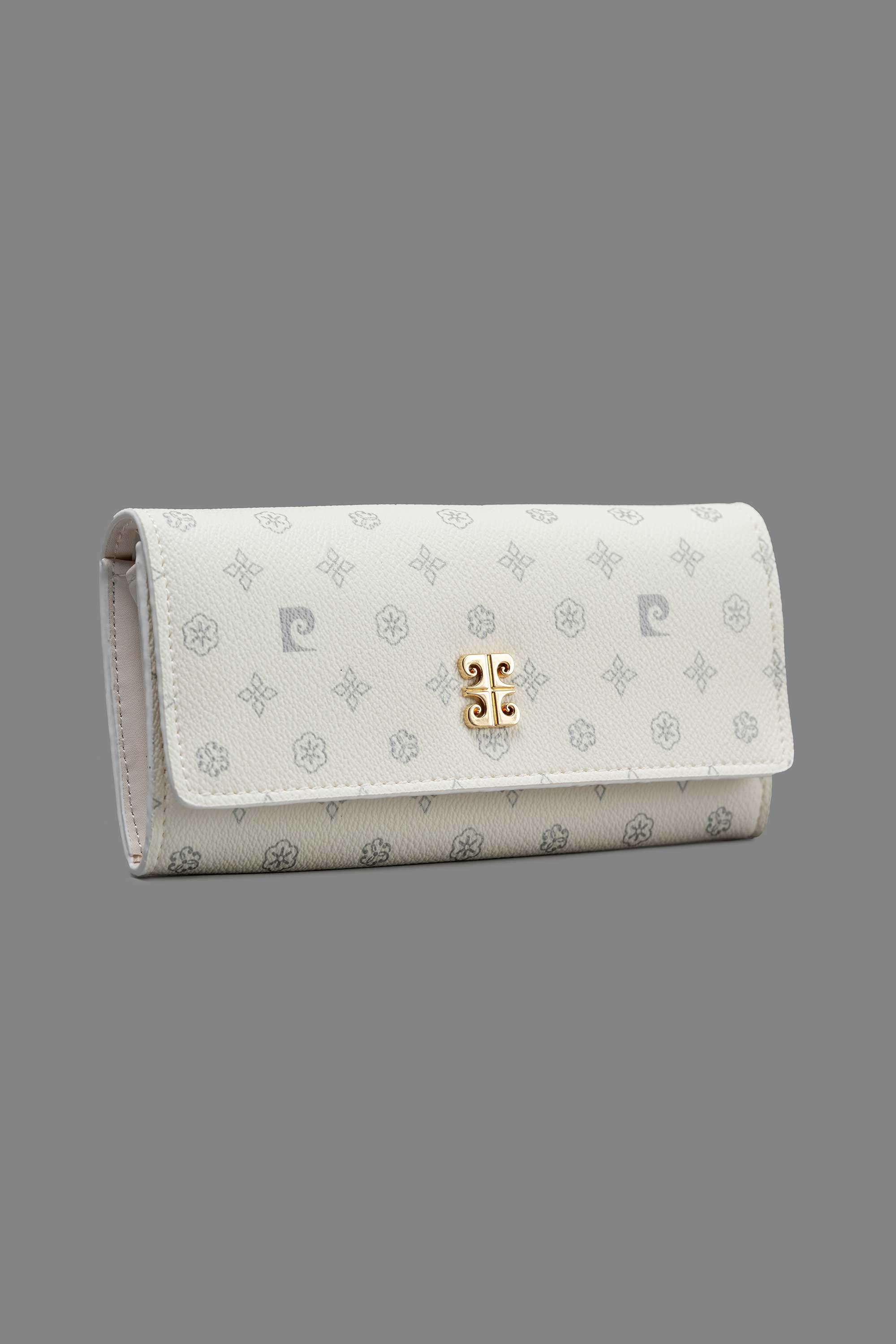 Product 2