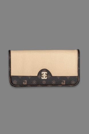 کیف پول زنانه کد 06PC23Y703-KNBJ