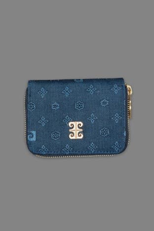 کیف پول زنانه کد 06PC23Y702-MNKDN