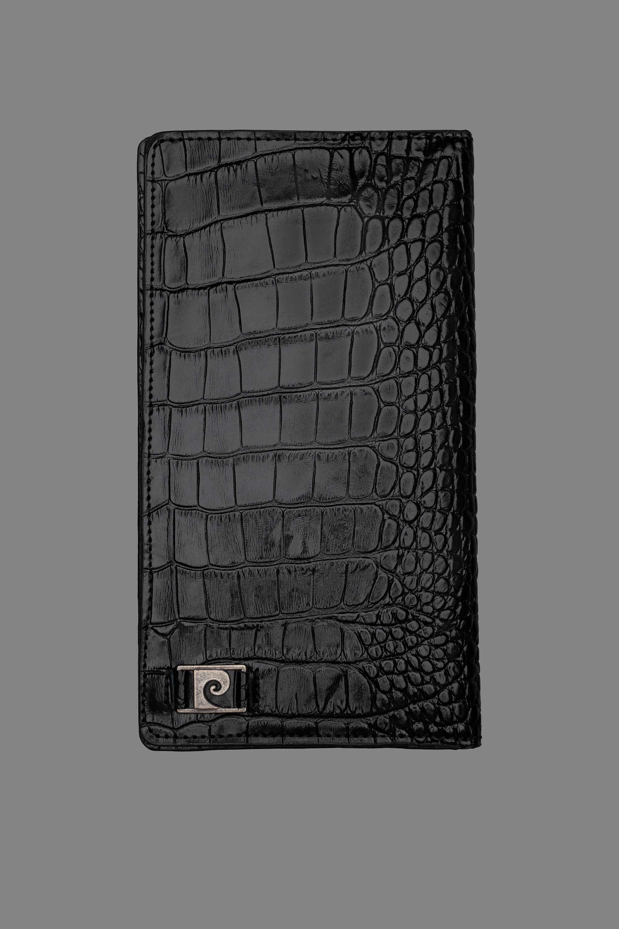 Product 2