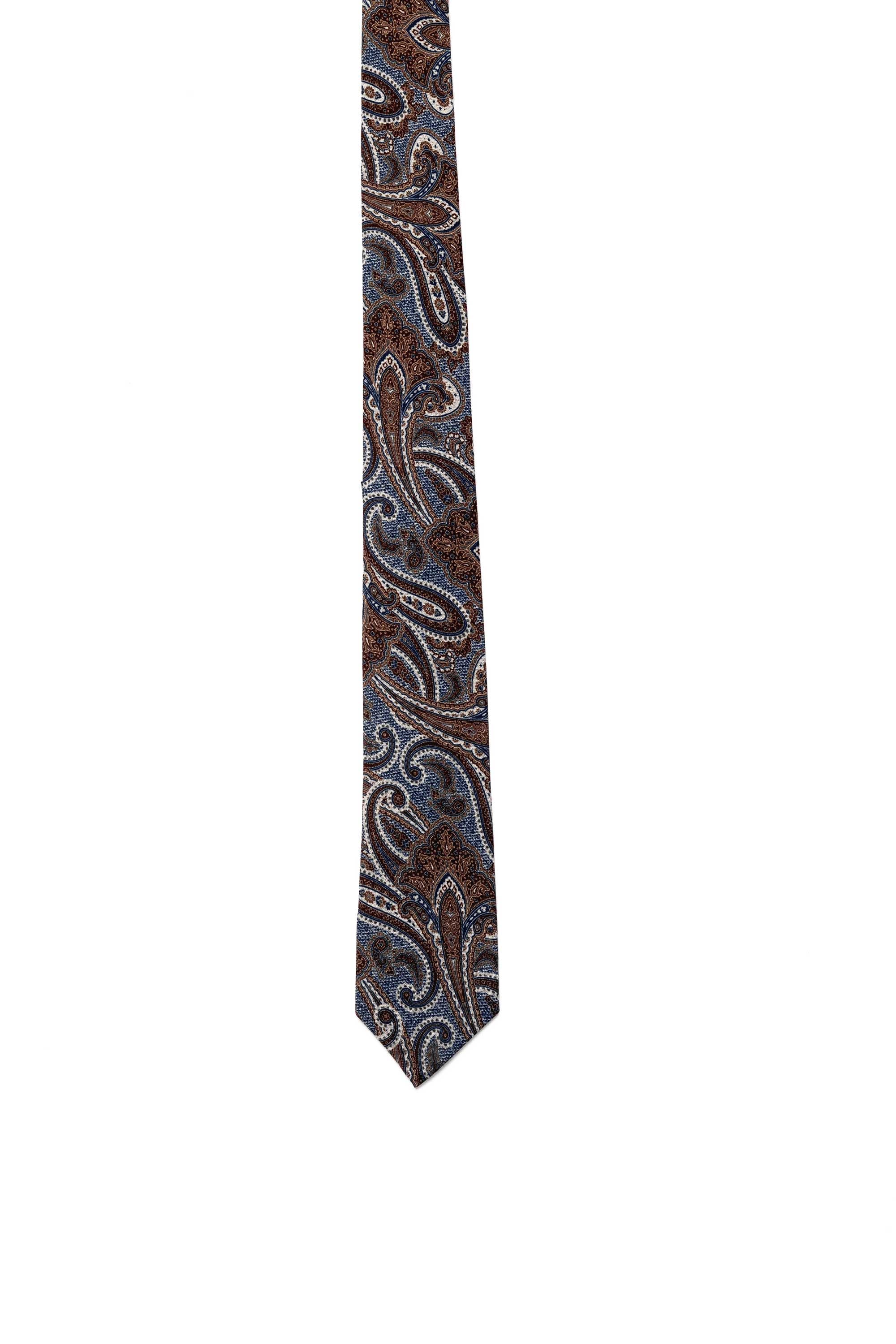Product 2