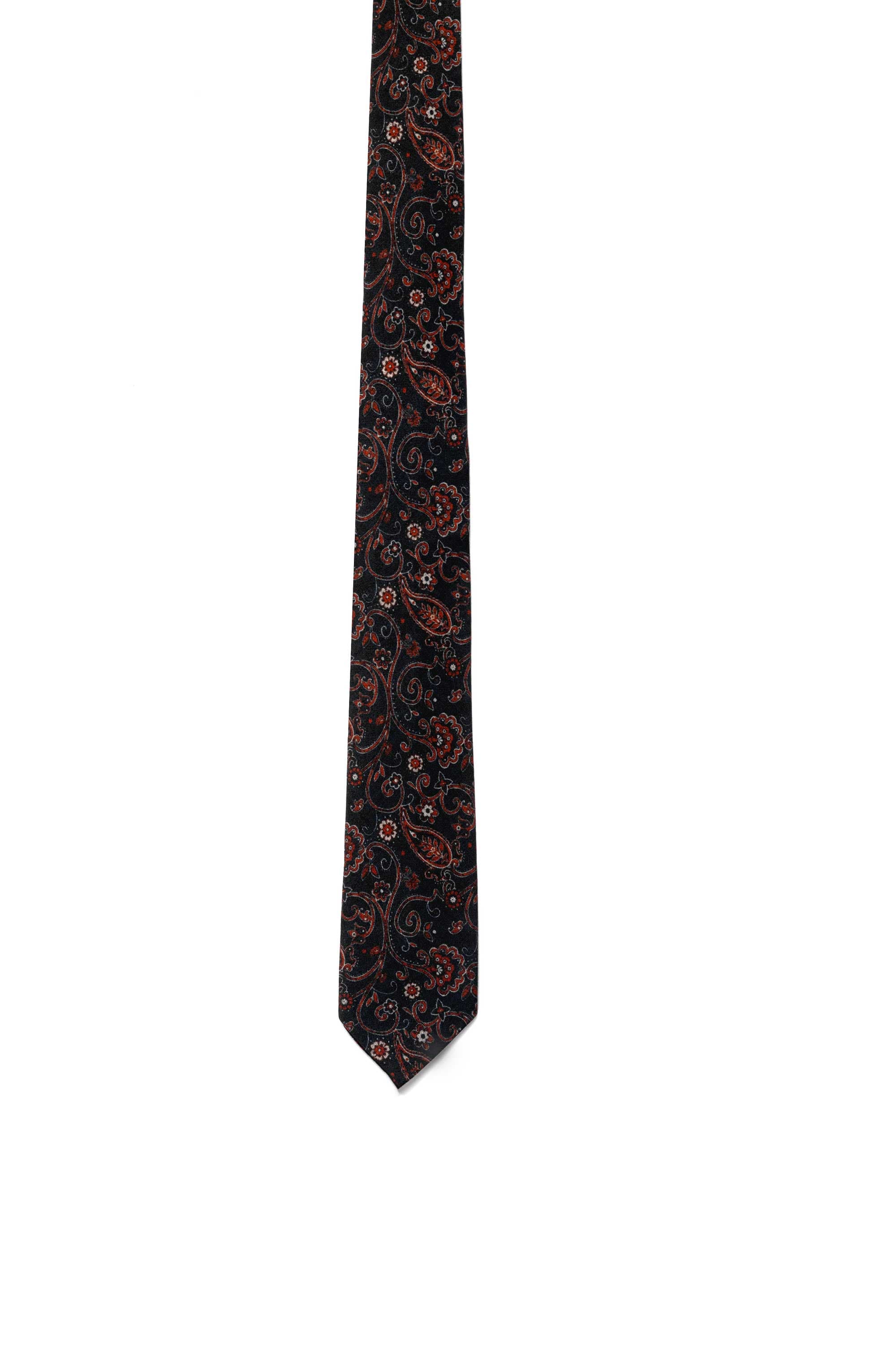 Product 2