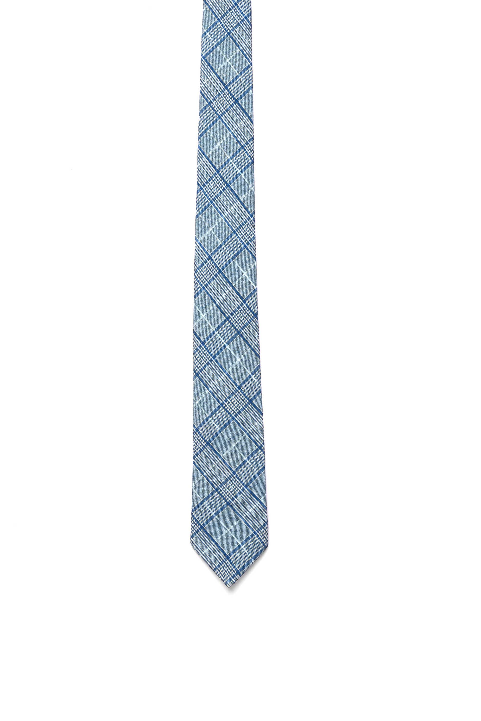 Product 2