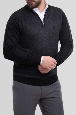 پلیور مردانه