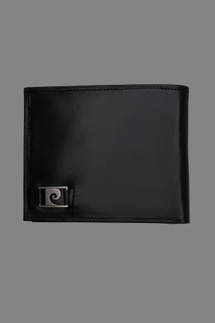 کیف پول جیبی ساده