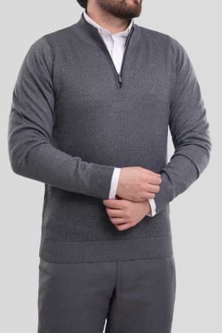 پلیور مردانه
