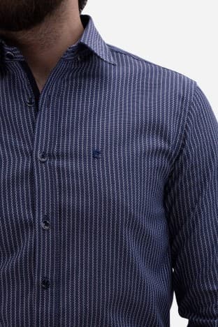 پیراهن مردانه کد SHR90209295