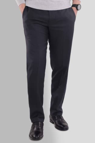 شلوار مردانه کد PAH70202190