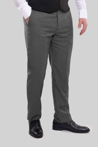 شلوار مردانه کد PAH70202190