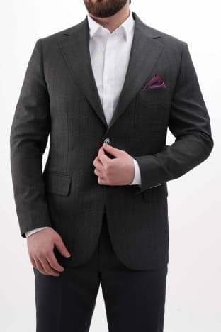 کت تک کد JAH20208282