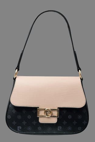 کیف زنانه کد 05PC23Y309-MNS