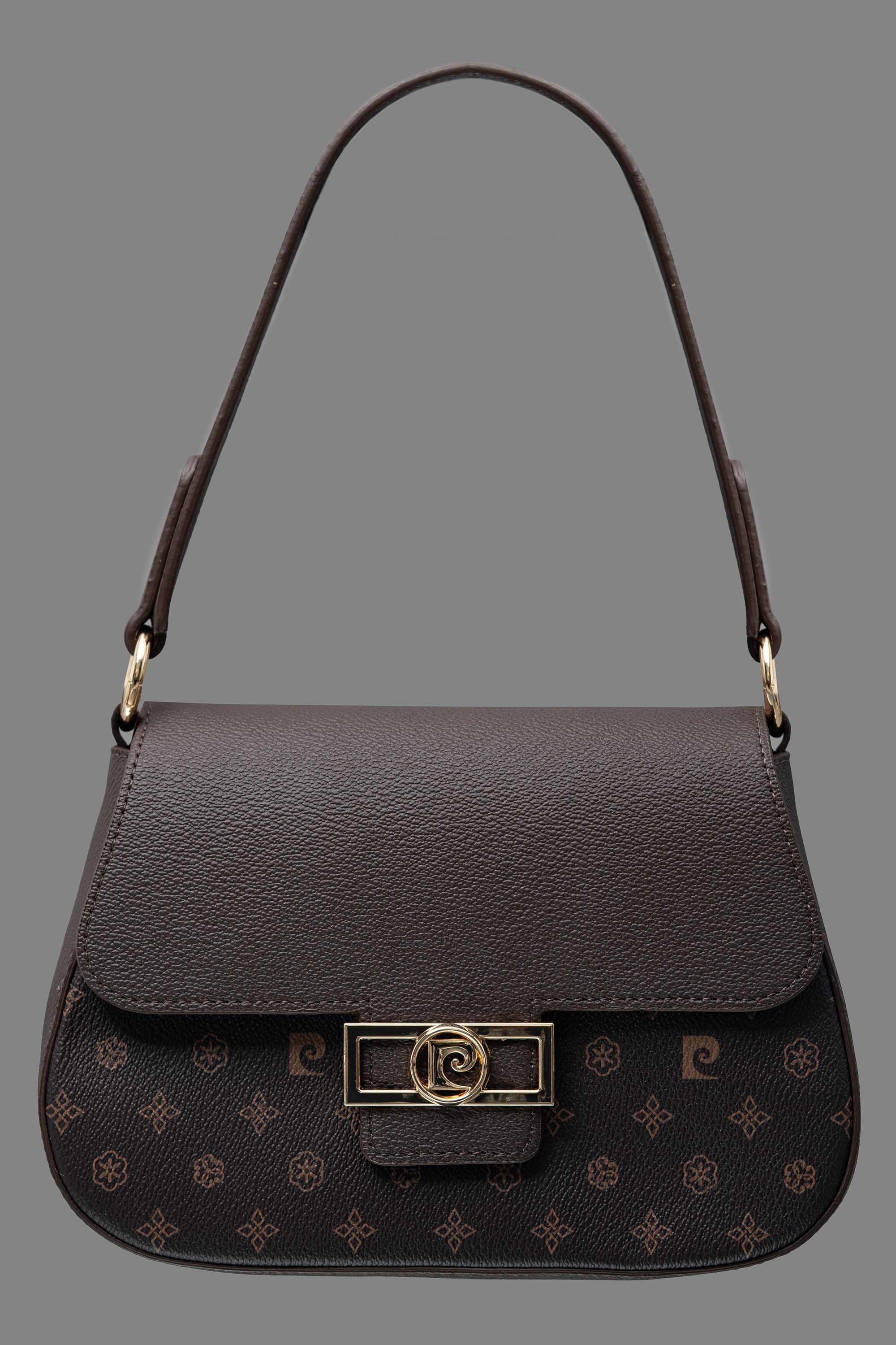 کیف زنانه کد 05PC23Y309-MNKH