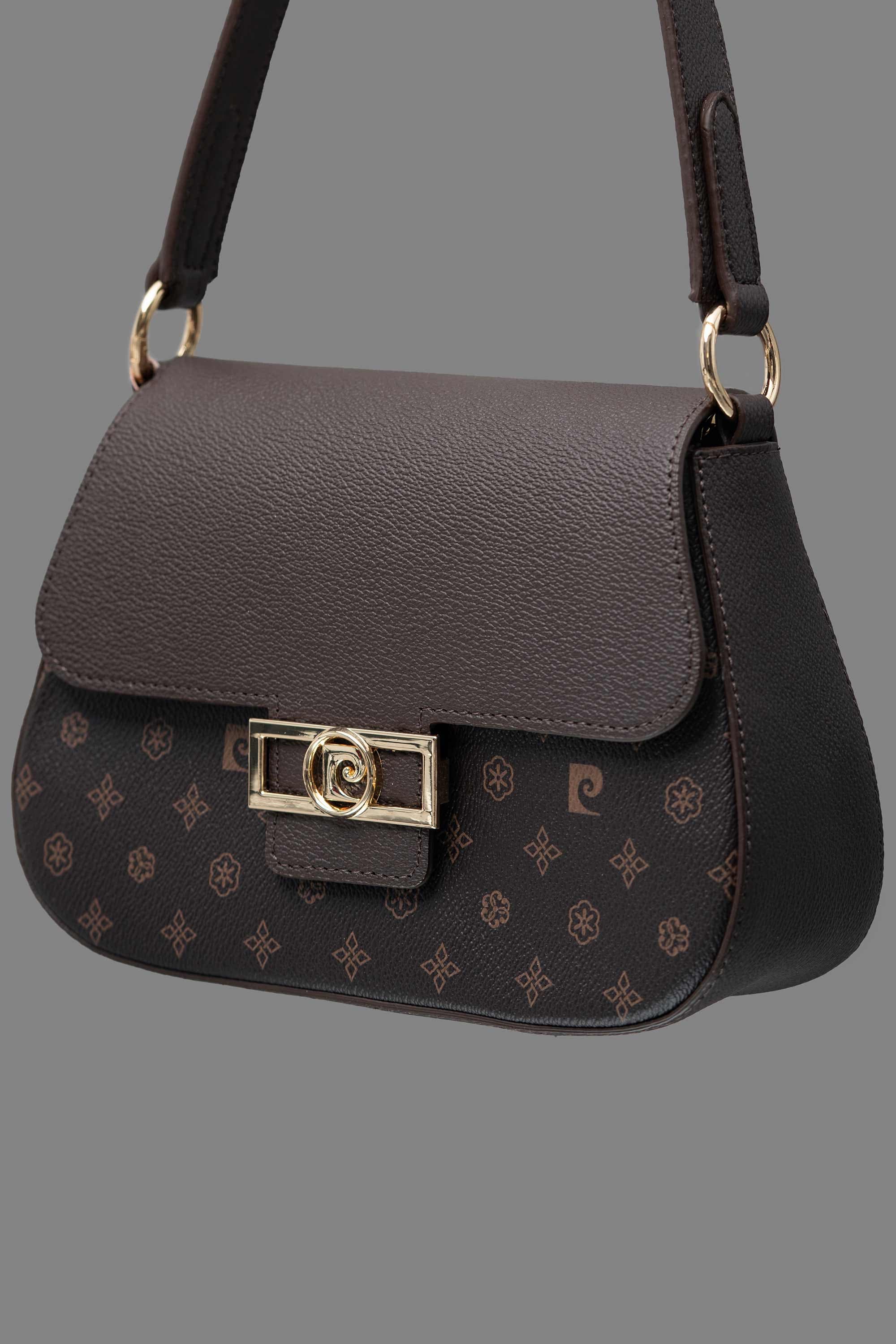 Product 2