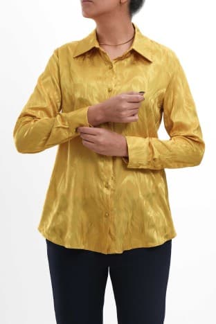 شومیز زنانه کد SHTF9210271