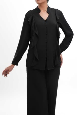 شومیز زنانه کد SHTF9210262