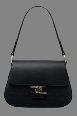 کیف زنانه کد 05PC23Y309-FS