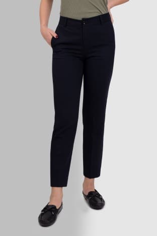 شلوار پارچه ای کد MSH9906199