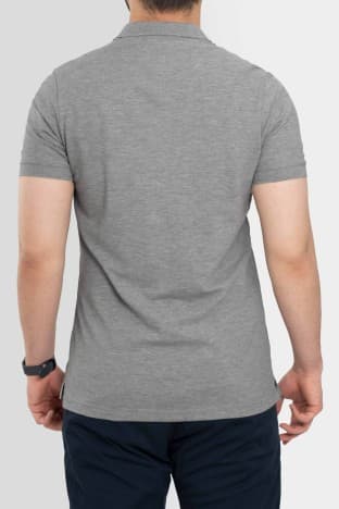 پلوشرت مردانه کد 5588300