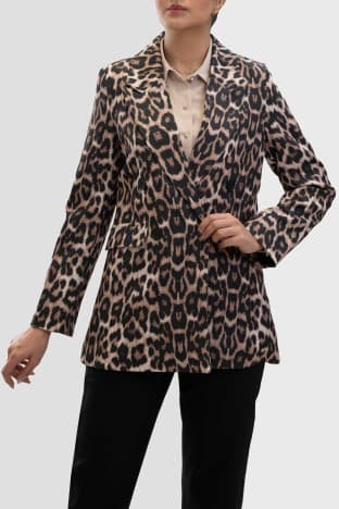 کت تک کد JATT2211154