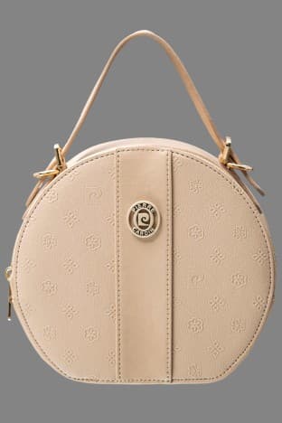 کیف زنانه کد 05PC23Y321-PNU