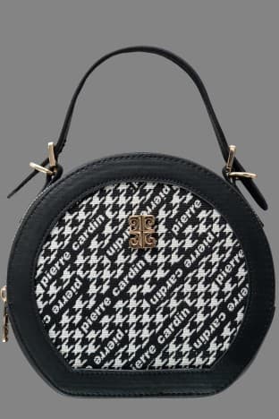 کیف زنانه کد 05PC23Y335-KZSBY