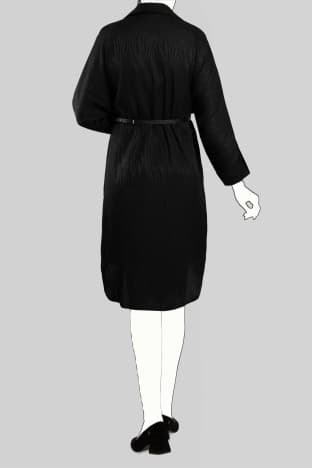 تونیک زنانه کد SHTK9211162