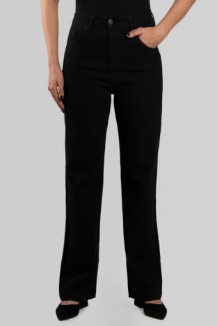 شلوار جین کد JETL7211154