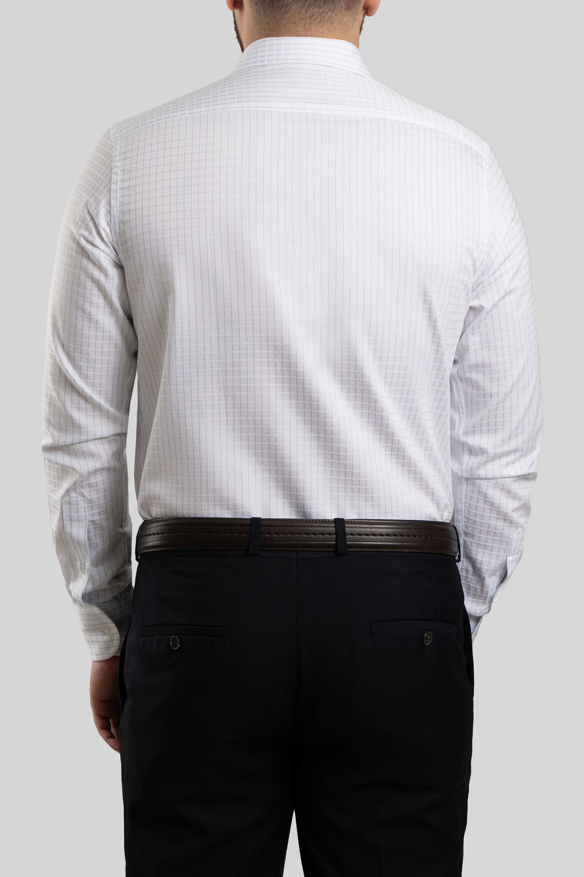 Product 3