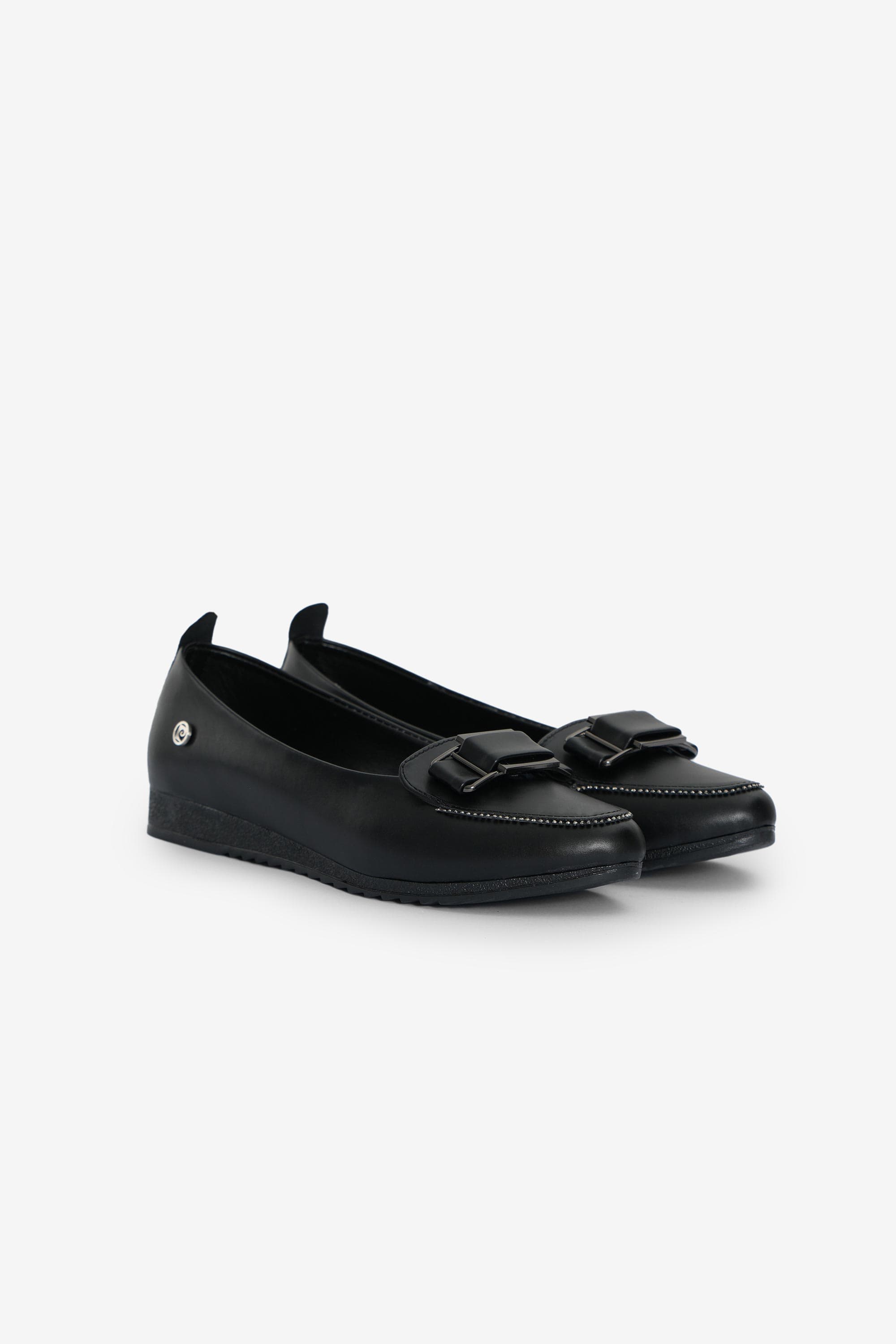 Product 7