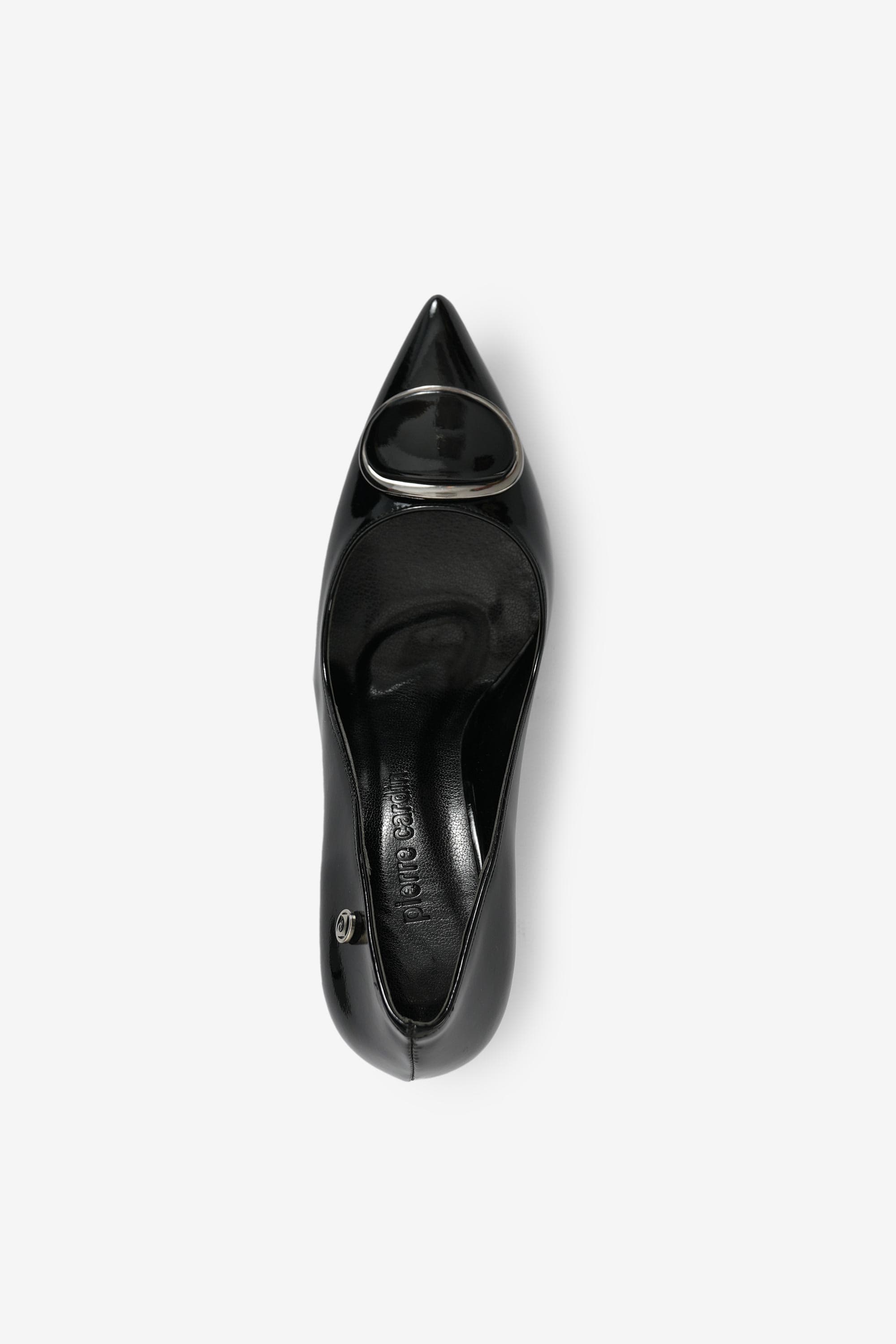 Product 5