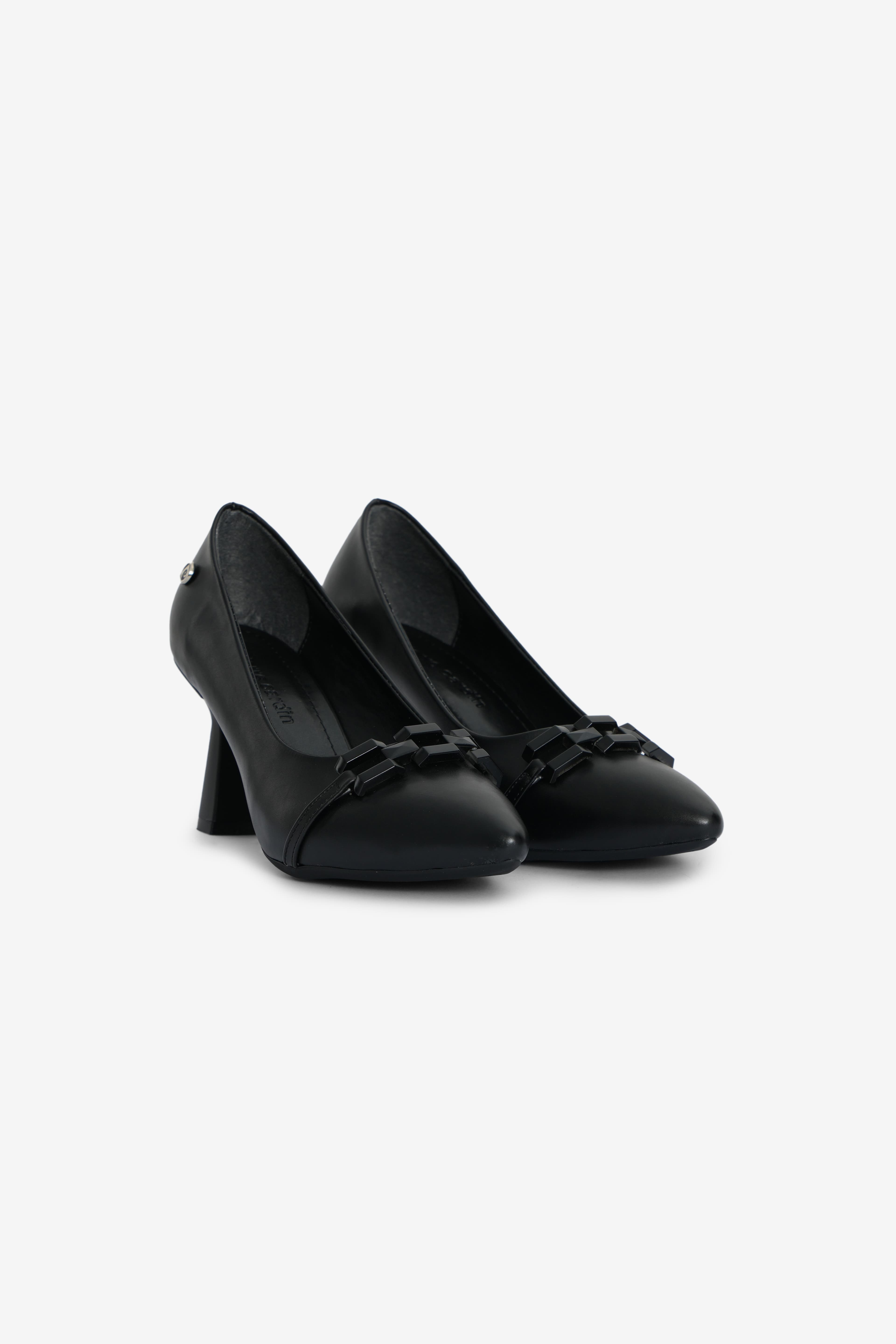 Product 7